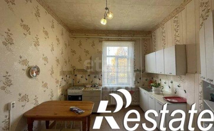 2-комн квартира улица Горбунова, 23,  д. 23