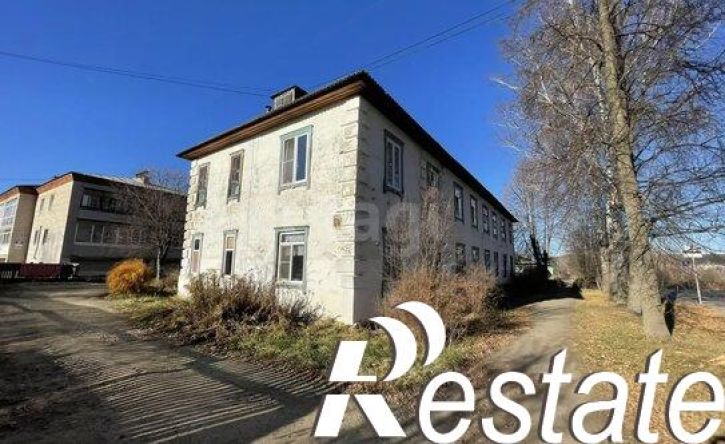 2-комн квартира улица Горбунова, 23,  д. 23