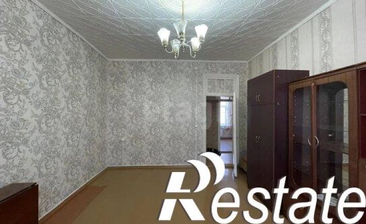 2-комн квартира улица Горбунова, 23,  д. 23